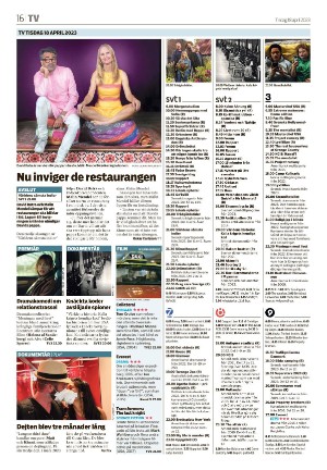 smalandsdagblad_b-20230418_000_00_00_016.pdf