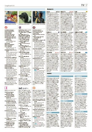 smalandsdagblad_b-20230418_000_00_00_017.pdf