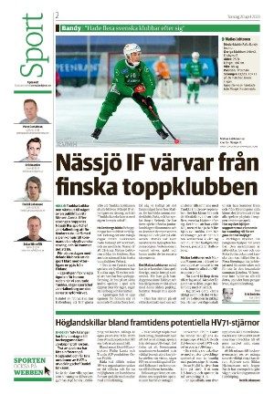 smalandsdagblad_b-20230420_000_00_00_002.pdf