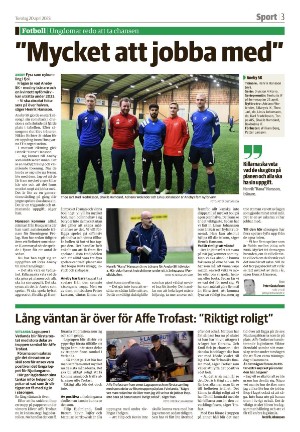 smalandsdagblad_b-20230420_000_00_00_003.pdf