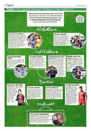 smalandsdagblad_b-20230420_000_00_00_004.pdf