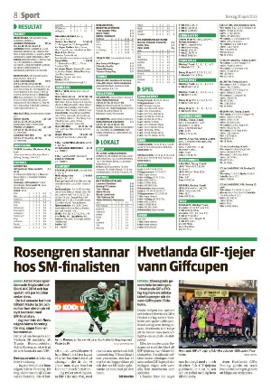 smalandsdagblad_b-20230420_000_00_00_008.pdf