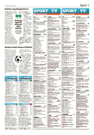 smalandsdagblad_b-20230420_000_00_00_009.pdf