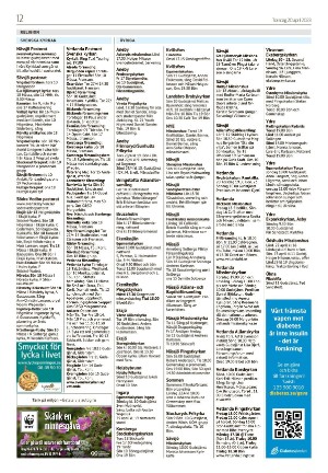 smalandsdagblad_b-20230420_000_00_00_012.pdf