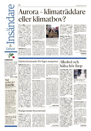 smalandsdagblad_b-20230420_000_00_00_014.pdf