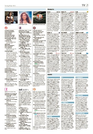 smalandsdagblad_b-20230420_000_00_00_021.pdf