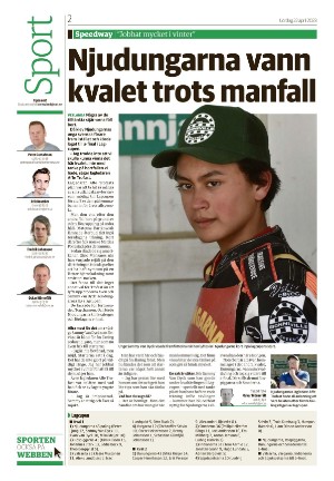 smalandsdagblad_b-20230422_000_00_00_002.pdf