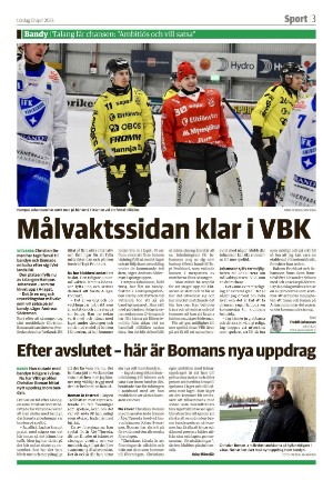 smalandsdagblad_b-20230422_000_00_00_003.pdf