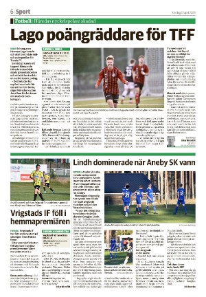 smalandsdagblad_b-20230422_000_00_00_006.pdf