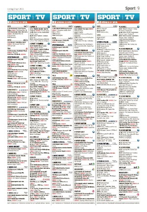 smalandsdagblad_b-20230422_000_00_00_009.pdf