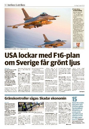 smalandsdagblad_b-20230422_000_00_00_014.pdf