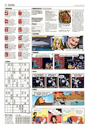 smalandsdagblad_b-20230422_000_00_00_020.pdf