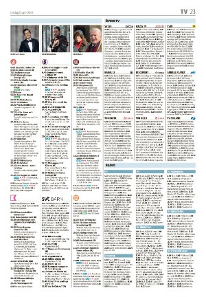 smalandsdagblad_b-20230422_000_00_00_023.pdf