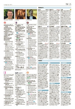 smalandsdagblad_b-20230422_000_00_00_025.pdf