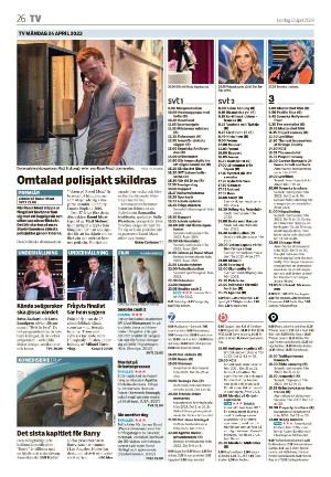 smalandsdagblad_b-20230422_000_00_00_026.pdf