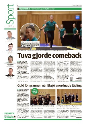 smalandsdagblad_b-20230425_000_00_00_002.pdf