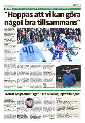 smalandsdagblad_b-20230425_000_00_00_003.pdf