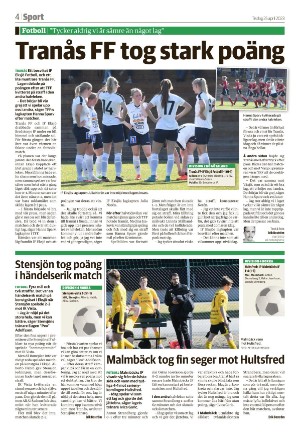 smalandsdagblad_b-20230425_000_00_00_004.pdf