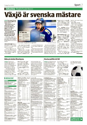 smalandsdagblad_b-20230425_000_00_00_007.pdf