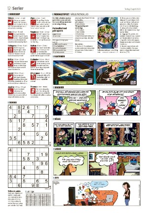 smalandsdagblad_b-20230425_000_00_00_012.pdf