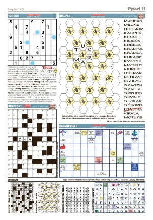 smalandsdagblad_b-20230425_000_00_00_013.pdf