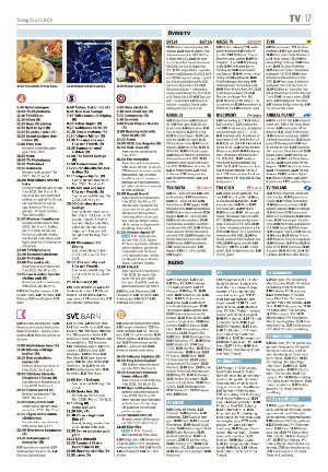 smalandsdagblad_b-20230425_000_00_00_017.pdf