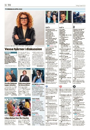 smalandsdagblad_b-20230425_000_00_00_018.pdf