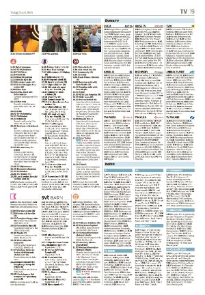 smalandsdagblad_b-20230425_000_00_00_019.pdf