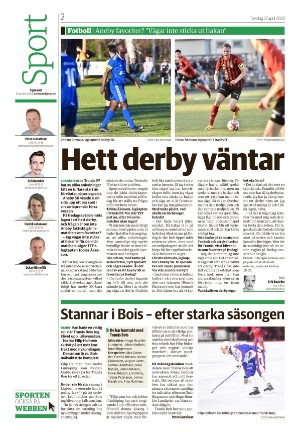 smalandsdagblad_b-20230427_000_00_00_002.pdf