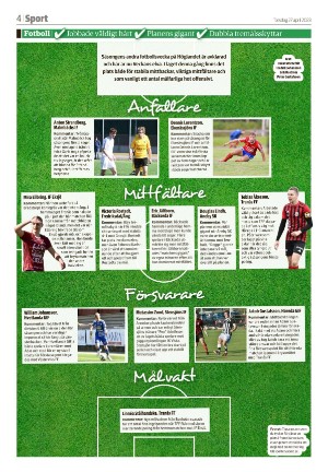 smalandsdagblad_b-20230427_000_00_00_004.pdf