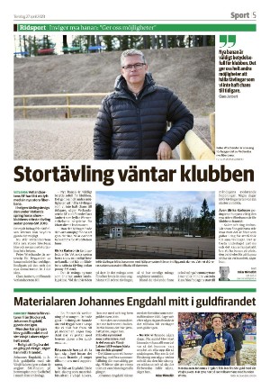 smalandsdagblad_b-20230427_000_00_00_005.pdf