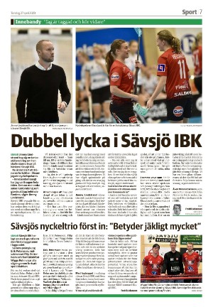 smalandsdagblad_b-20230427_000_00_00_007.pdf