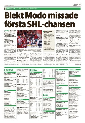 smalandsdagblad_b-20230427_000_00_00_009.pdf