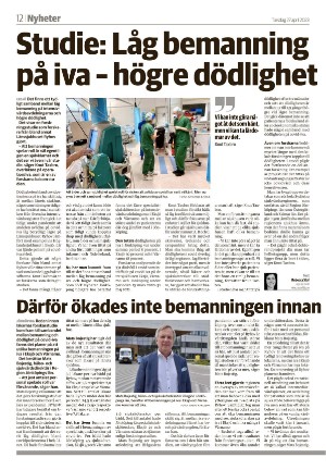 smalandsdagblad_b-20230427_000_00_00_012.pdf