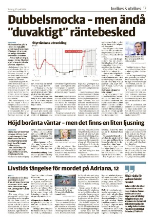 smalandsdagblad_b-20230427_000_00_00_017.pdf