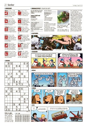 smalandsdagblad_b-20230427_000_00_00_022.pdf