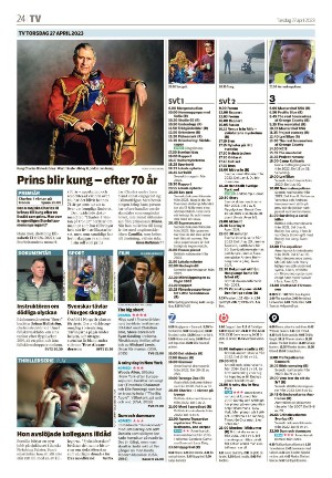 smalandsdagblad_b-20230427_000_00_00_024.pdf