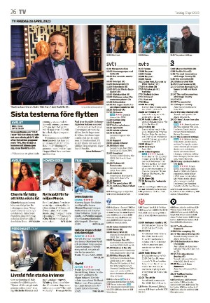 smalandsdagblad_b-20230427_000_00_00_026.pdf