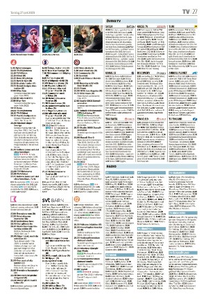 smalandsdagblad_b-20230427_000_00_00_027.pdf