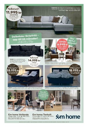 smalandsdagblad_b-20230427_000_00_00_028.pdf