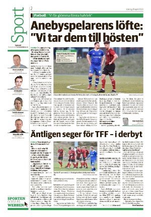 smalandsdagblad_b-20230429_000_00_00_002.pdf