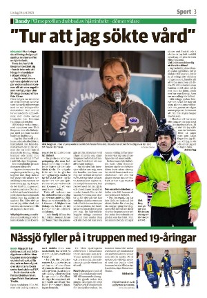 smalandsdagblad_b-20230429_000_00_00_003.pdf