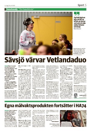 smalandsdagblad_b-20230429_000_00_00_005.pdf