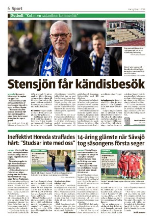 smalandsdagblad_b-20230429_000_00_00_006.pdf