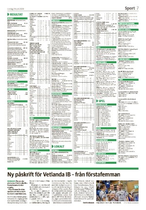 smalandsdagblad_b-20230429_000_00_00_007.pdf