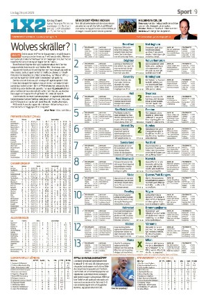 smalandsdagblad_b-20230429_000_00_00_009.pdf