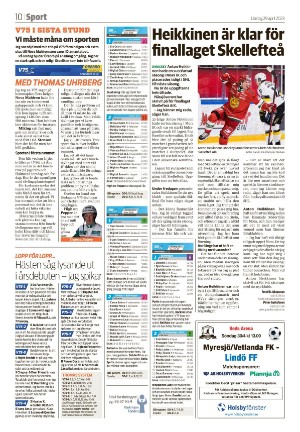 smalandsdagblad_b-20230429_000_00_00_010.pdf