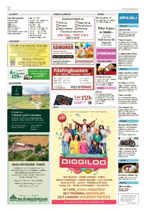 smalandsdagblad_b-20230429_000_00_00_012.pdf