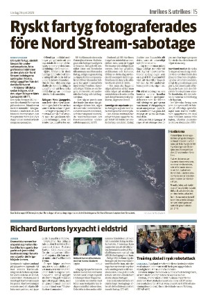 smalandsdagblad_b-20230429_000_00_00_015.pdf