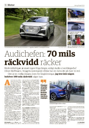 smalandsdagblad_b-20230429_000_00_00_018.pdf